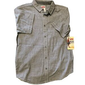 Wrangler Short sleeves